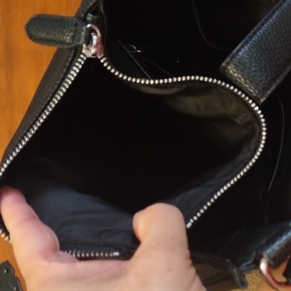 Purse - Picture 3 of 3